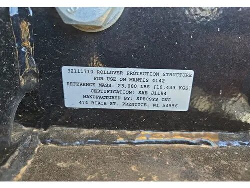 Gallery image 62